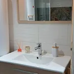 Charmante Maison De Village Σπίτι διακοπών Saint-Côme-dʼOlt