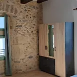 Σπίτι διακοπών Charmante Maison De Village