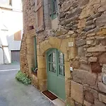 Charmante Maison De Village Σπίτι διακοπών *