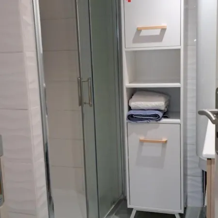 Charmante Maison De Village