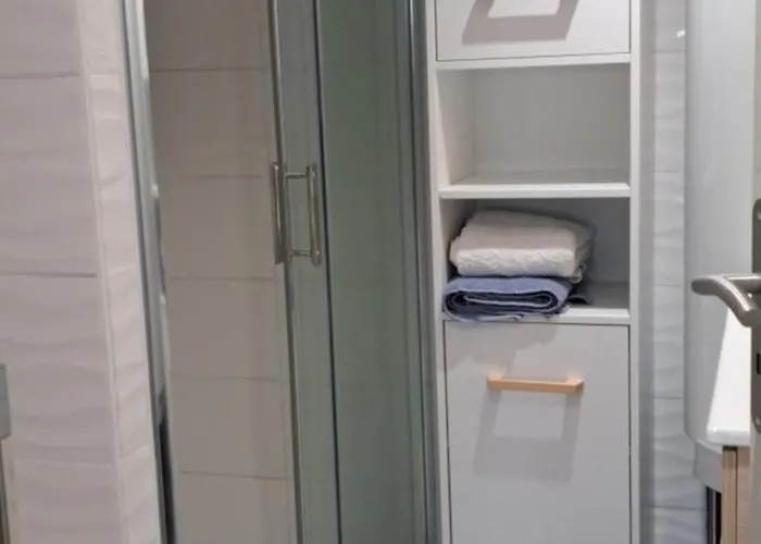 Charmante Maison De Village